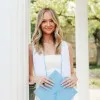 Savannah Gallis