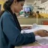 Ayesha Liaqat