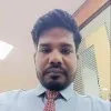 DIPAK KUMAR
