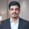 Saroj Bhandari