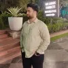 YASH TOMAR