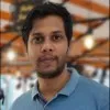 Dheeraj Veergoudar