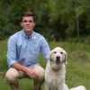 Noah Jaeger Bruehl