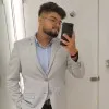 Parveen Puri
