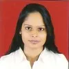 Alpa Khandelwal