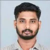 Vishnu