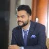 Mohammad Imran