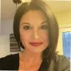 Lisa Melingonis