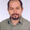 Samet Şimşek