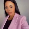 Nomahlubi Madikiza