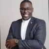 SimmieRay Niang