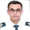 Sumit Dhingra