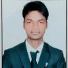 Naresh Kumar