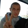 Roman Denysenko
