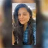 Anamika Gole
