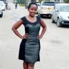 ANN MWANGI WANGECHI