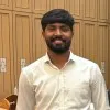 Akash Ghumare