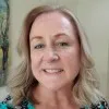 Julie Fick