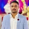 Aniket Kumar Singh