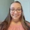 Ashlynn Verhoef