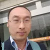 Kevin Kang