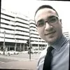 Hosam Abd elftah