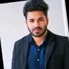 Shahadat Hossain