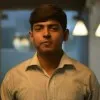 Husnain Arif