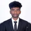 MUGILAN