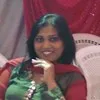 CA sumita singh