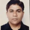 Dharm Sharma