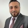 Rami Younis