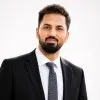 Talha Khan