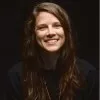 Lauren Young