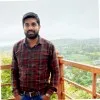 Nitin Patel