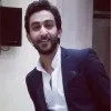 Ibrahim Elkahlot