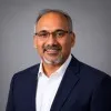 Dinesh Dhanasekharan