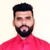 Mohsinkhan Mirza