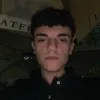 Ömer Öztoprak