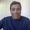 HECTOR ALFONSO VALDES ROJAS