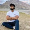 Ashwani Kaushik