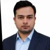 Amit Kumar Singh