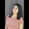 Keshvi Kansara