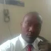 francis munyae