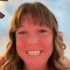 Amy Vander Loop