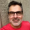 Craig Hoffmann