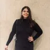 Sanskriti