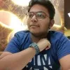 Jalay Rupera