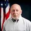 John Gilson