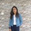 Gayatri Desai